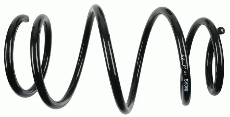 Handler.Part Coil spring Sachs 998046 1