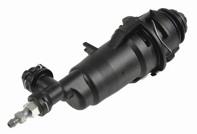 Handler.Part Slave cylinder, clutch Sachs 6283605004 2