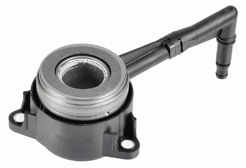 Handler.Part Central slave cylinder, clutch Sachs 3182600197 1