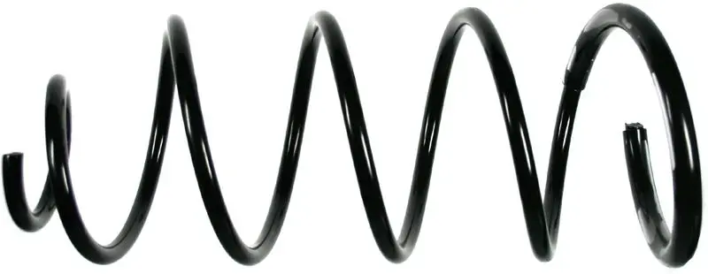 Handler.Part Coil spring Sachs 997962 1