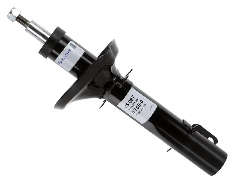 Handler.Part Shock absorber Sachs 315087 1