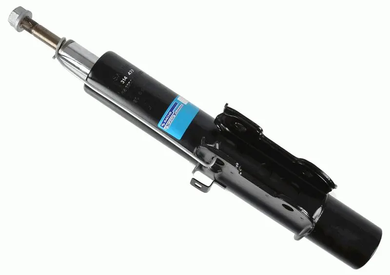 Handler.Part Shock absorber Sachs 314422 1