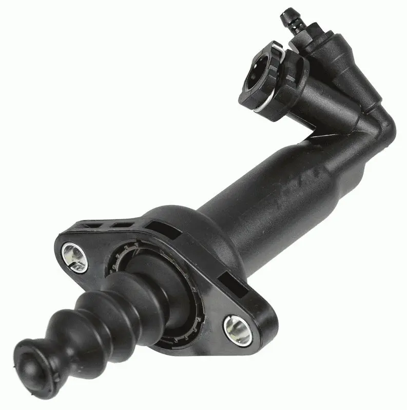 Handler.Part Slave cylinder, clutch Sachs 6283605007 1