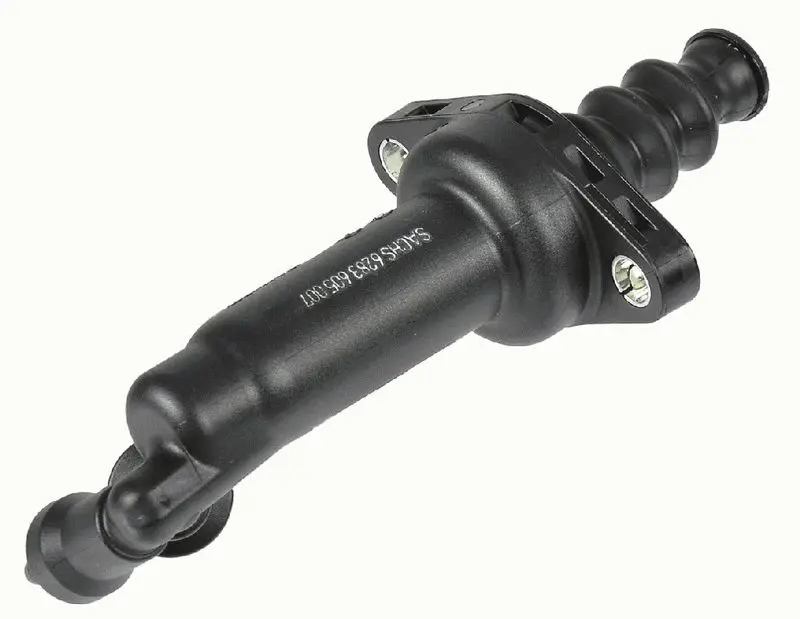 Handler.Part Slave cylinder, clutch Sachs 6283605007 2