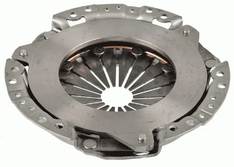 Handler.Part Clutch pressure plate Sachs 3082295641 2