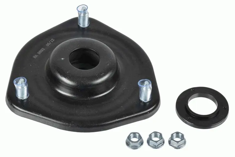 Handler.Part Repair kit, suspension strut Sachs 802296 1