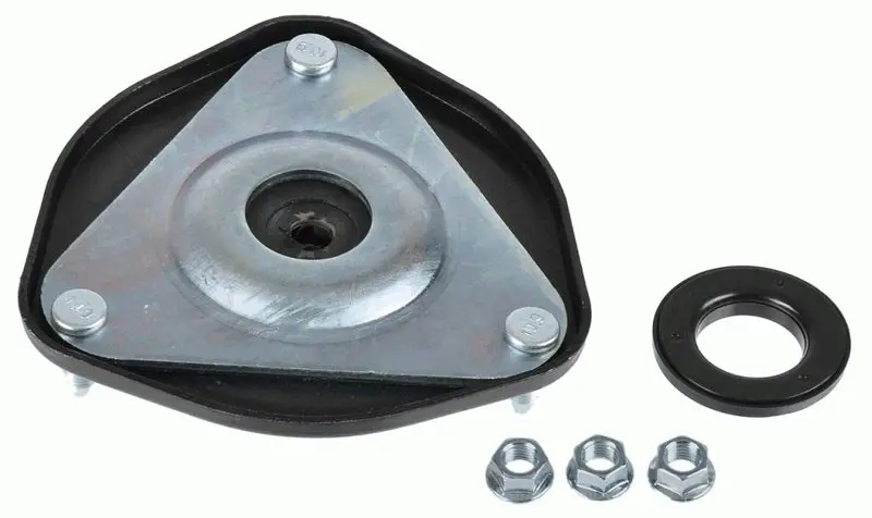 Handler.Part Repair kit, suspension strut Sachs 802296 2