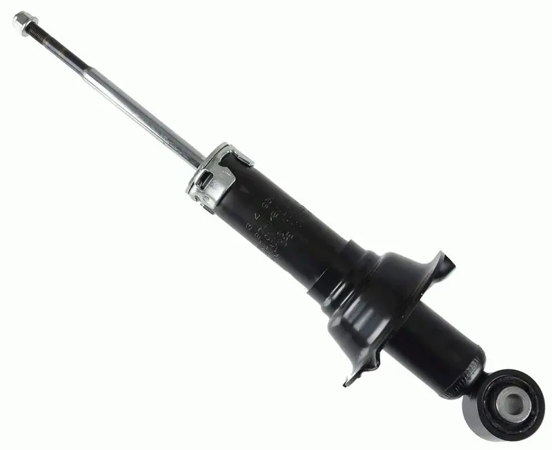 Handler.Part Shock absorber Sachs 314952 1