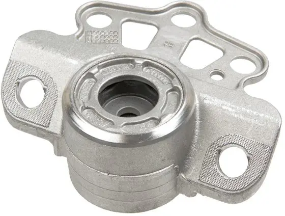 Handler.Part Top strut mounting Sachs 802624 1