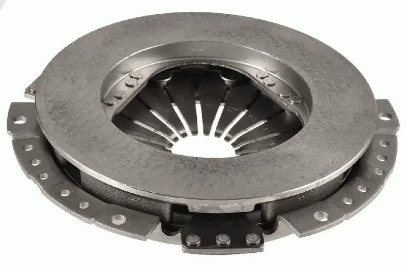 Handler.Part Clutch pressure plate Sachs 3082086331 2