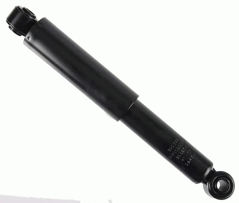 Handler.Part Shock absorber Sachs 300086 1