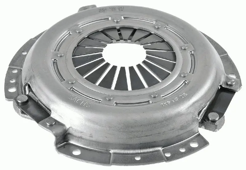 Handler.Part Clutch pressure plate Sachs 3082100041 1