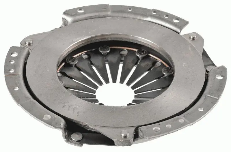 Handler.Part Clutch pressure plate Sachs 3082100041 2