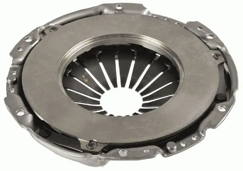 Handler.Part Clutch pressure plate Sachs 3082600754 2