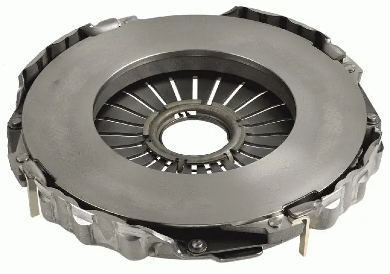 Handler.Part Clutch pressure plate Sachs 3482000999 2