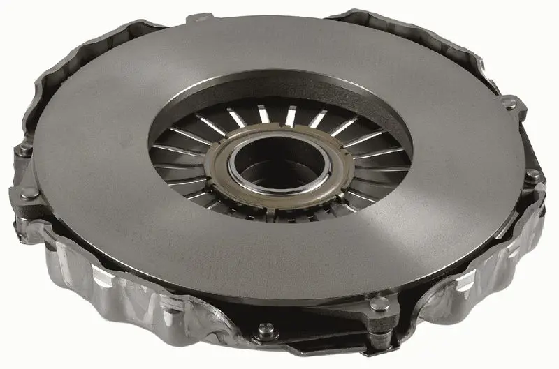 Handler.Part Clutch pressure plate Sachs 3483030032 2