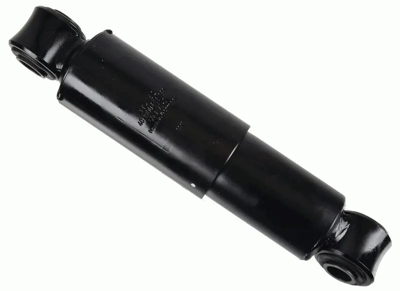 Handler.Part Shock absorber Sachs 315152 1