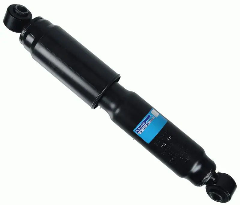 Handler.Part Shock absorber Sachs 314711 1