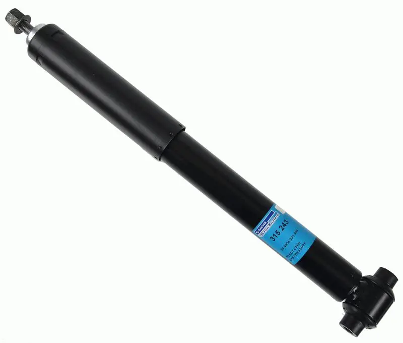 Handler.Part Shock absorber Sachs 315243 1