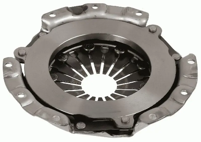 Handler.Part Clutch pressure plate Sachs 3082600715 2