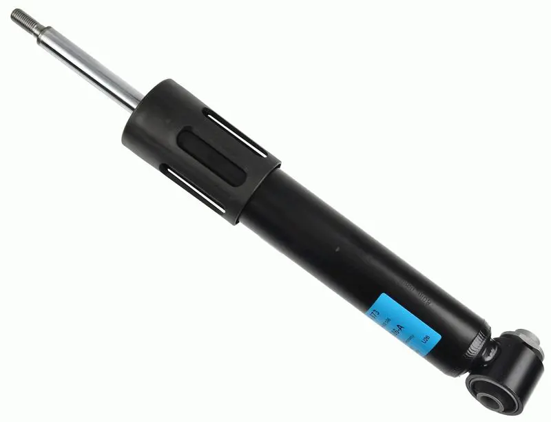 Handler.Part Shock absorber Sachs 314873 1