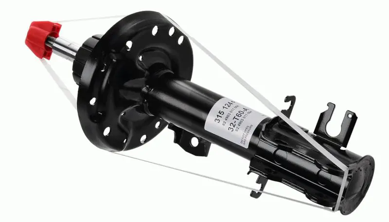 Handler.Part Shock absorber Sachs 315124 1