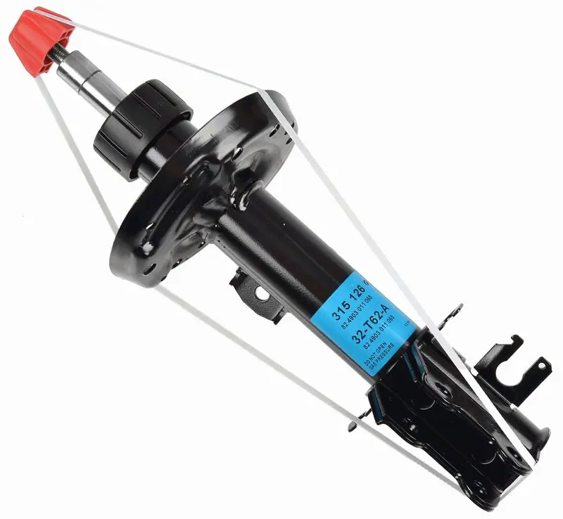 Handler.Part Shock absorber Sachs 315126 1