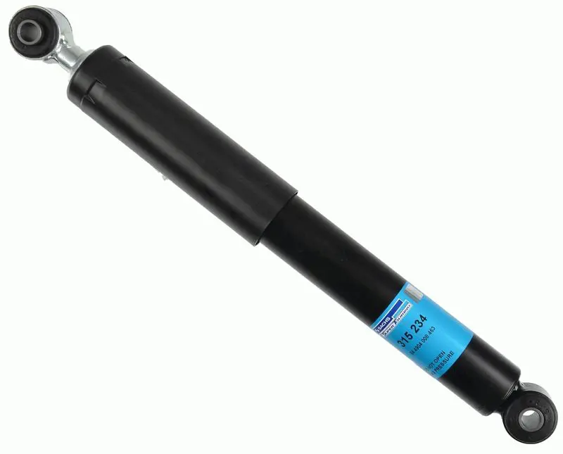 Handler.Part Shock absorber Sachs 315234 1