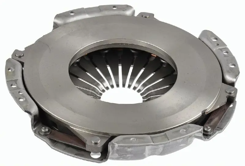 Handler.Part Clutch Pressure Plate Sachs 3482125245 2