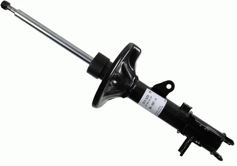 Handler.Part Shock absorber Sachs 313529 1