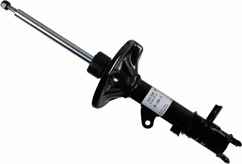 Handler.Part Shock absorber Sachs 313530 1