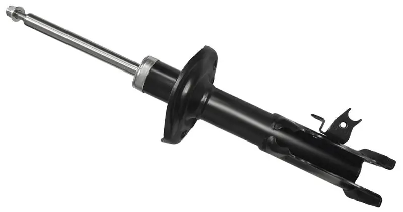 Handler.Part Shock absorber Sachs 314618 1