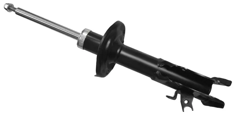 Handler.Part Shock absorber Sachs 314619 1