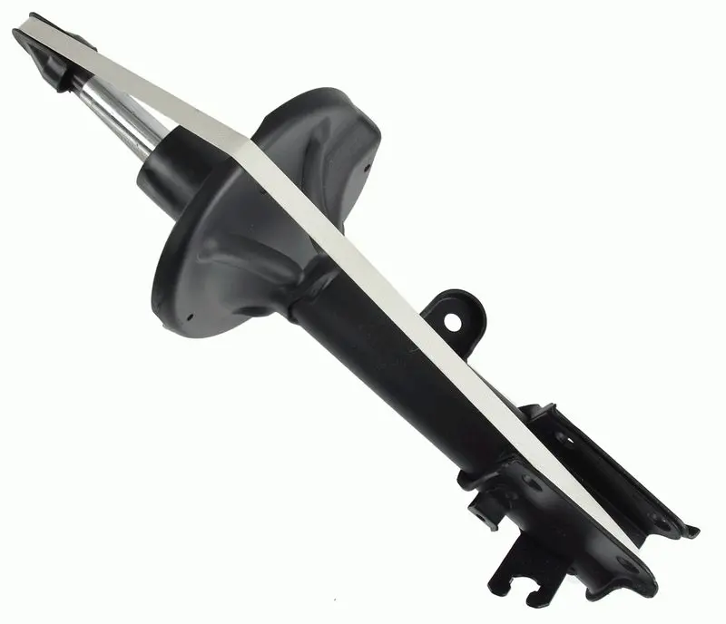 Handler.Part Shock absorber Sachs 314994 1