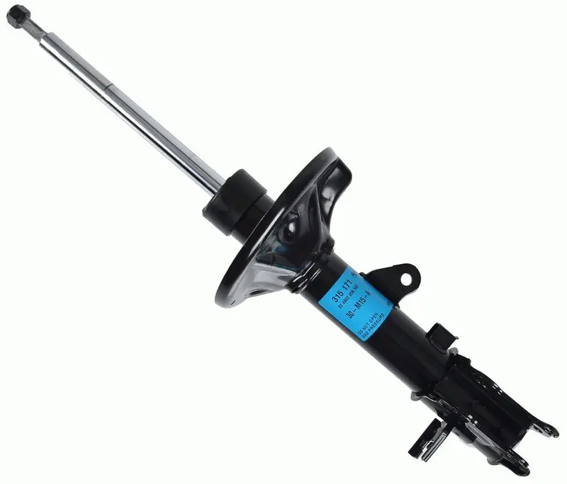 Handler.Part Shock absorber Sachs 315171 1