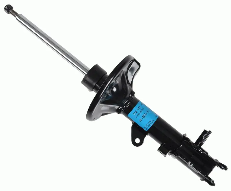 Handler.Part Shock absorber Sachs 315172 1