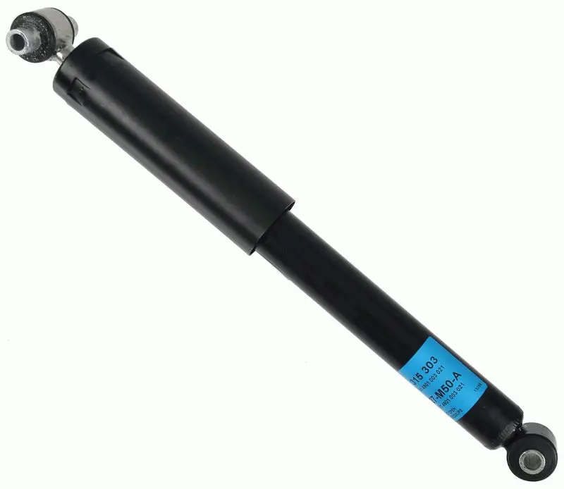 Handler.Part Shock absorber Sachs 315303 1