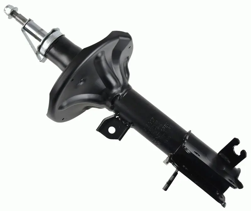 Handler.Part Shock absorber Sachs 315307 1