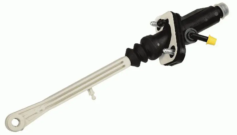 Handler.Part Master cylinder, clutch Sachs 6284605043 1