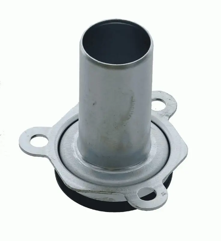 Handler.Part Guide tube, clutch Sachs 3114600002 1