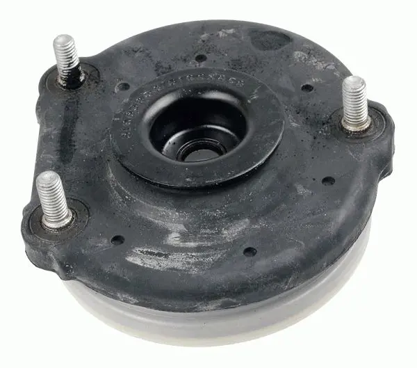 Handler.Part Top strut mounting Sachs 802694 1