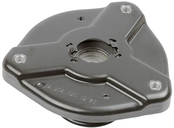 Handler.Part Top strut mounting Sachs 802424 1