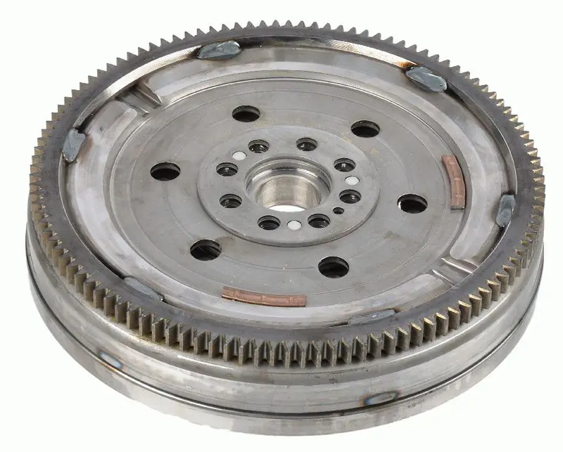 Handler.Part Flywheel Sachs 2294501179 2