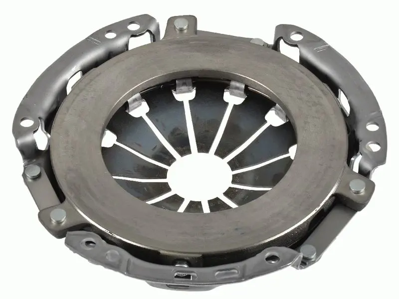 Handler.Part Clutch pressure plate Sachs 3082632301 2