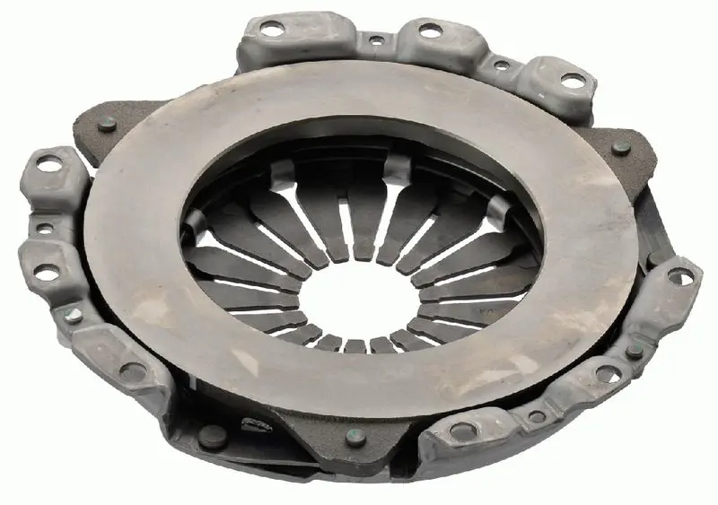 Handler.Part Clutch pressure plate Sachs 3082654394 2