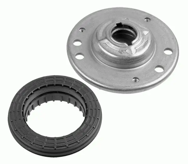 Handler.Part Repair kit, suspension strut Sachs 802422 1