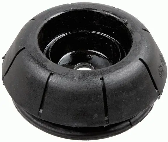 Handler.Part Top strut mounting Sachs 803000 1