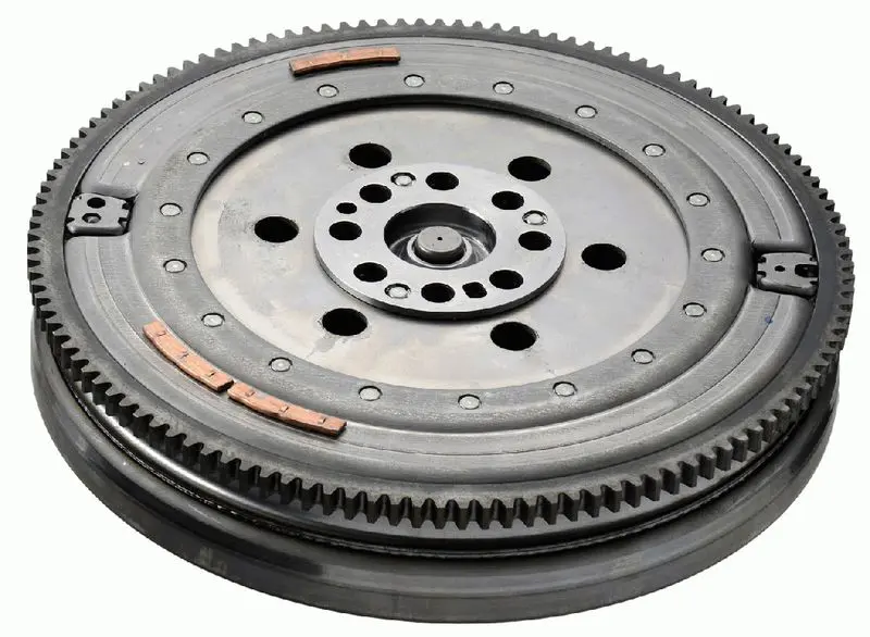 Handler.Part Flywheel Sachs 2294501192 2