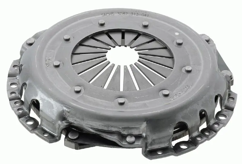 Handler.Part Clutch pressure plate Sachs 3082313041 1