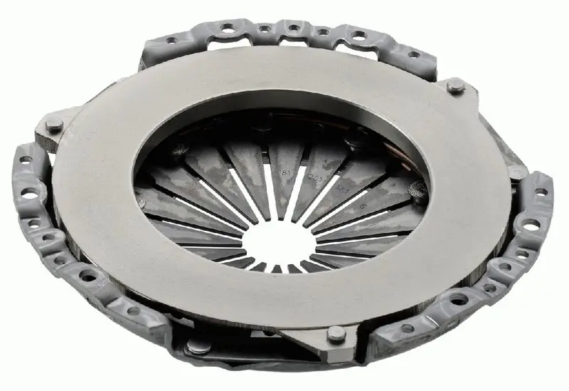 Handler.Part Clutch pressure plate Sachs 3082313041 2